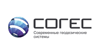Интернет-магазин геодезических приборов и комплектующих «СОГЕС»